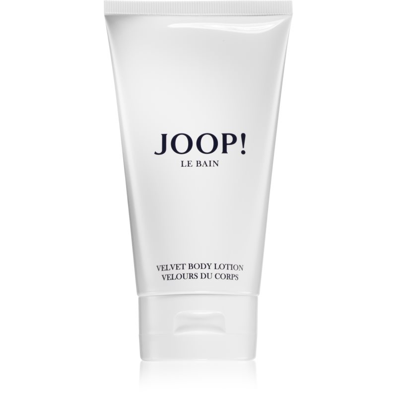 

JOOP! Le Bain молочко для тіла для жінок