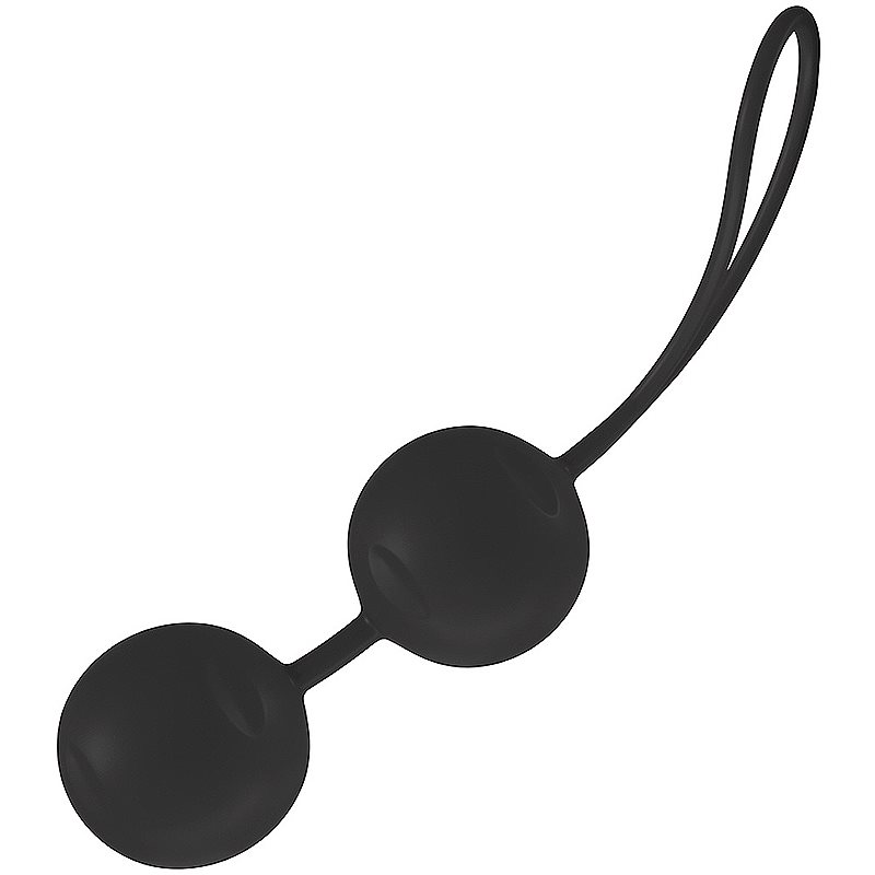 JoyDivision Joyballs Trend вагінальні кульки 17,5 см