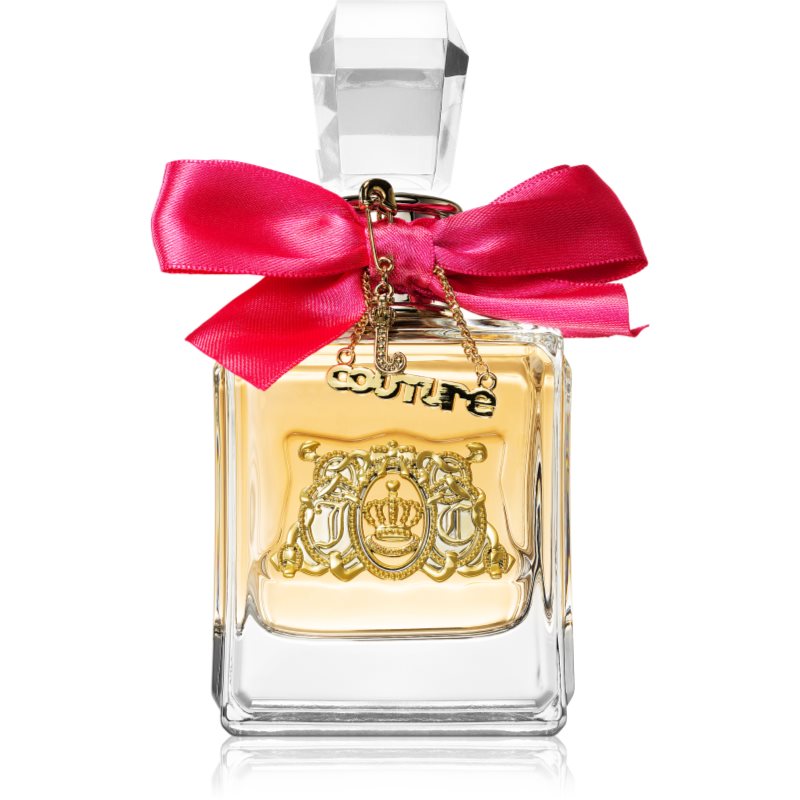 

Juicy Couture Viva La Juicy парфумована вода для жінок