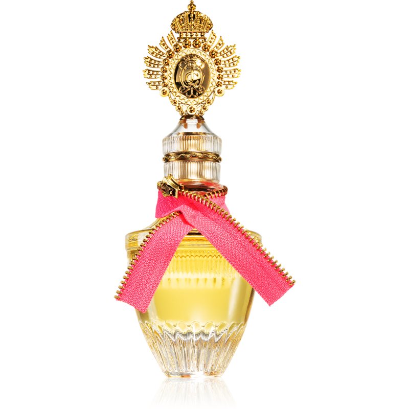 Juicy Couture Couture Couture парфумована вода для жінок 50 мл