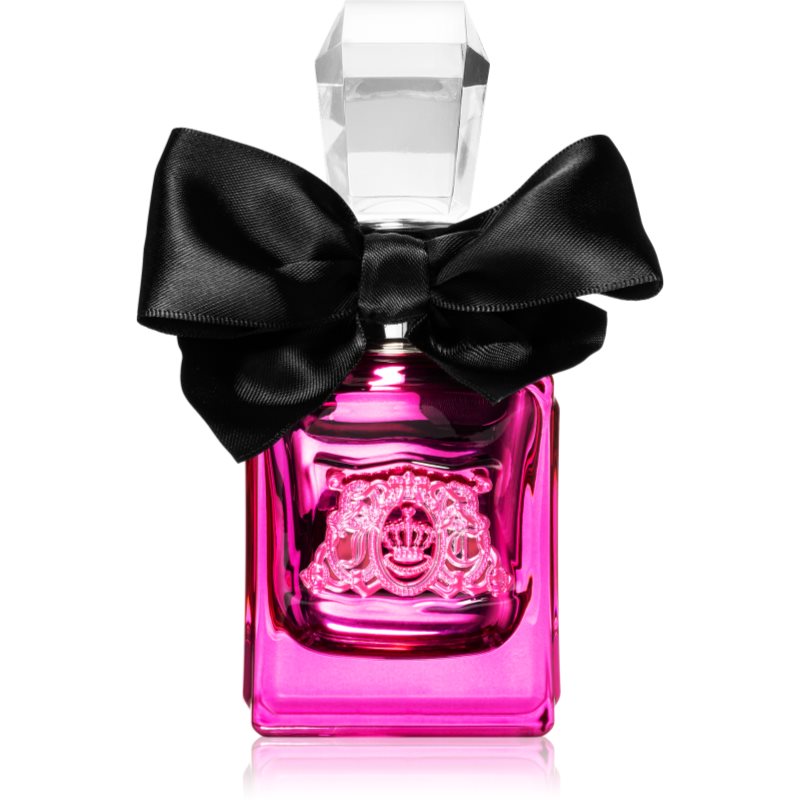 

Juicy Couture Viva La Juicy Noir парфумована вода для жінок