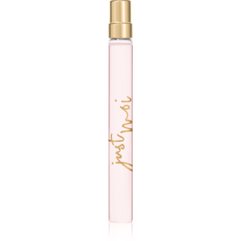Juicy Couture Just Moi parfémovaná voda pro ženy pro ženy 10 ml