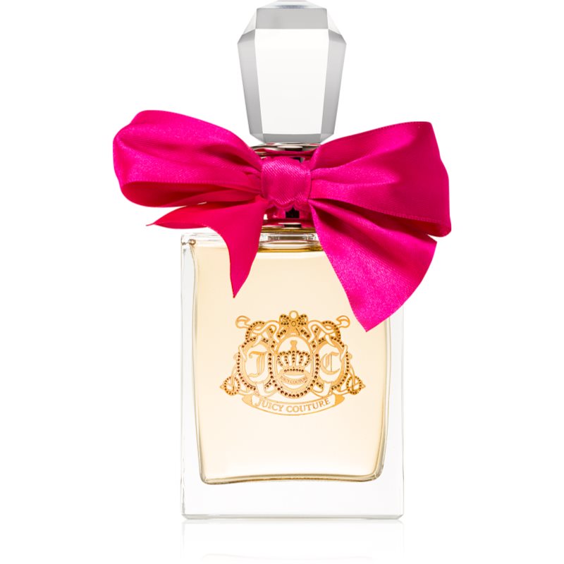 

Juicy Couture Viva La Juicy туалетна вода для жінок