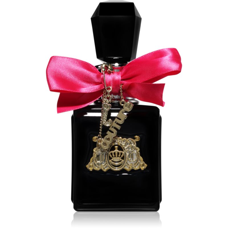 Juicy Couture Viva La Juicy Elixir parfumovaná voda pre ženy 50 ml