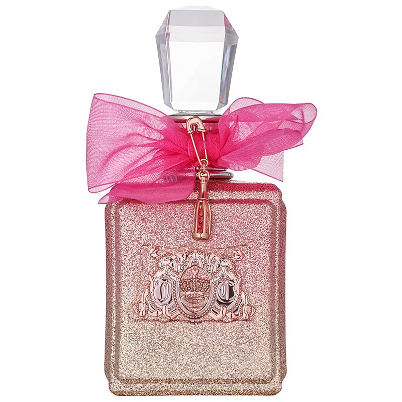 

Juicy Couture Viva La Juicy Rosé парфумована вода для жінок