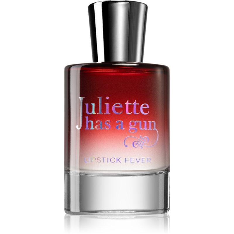 Juliette has a gun Lipstick Fever Parfumuotas vanduo moterims 50 ml