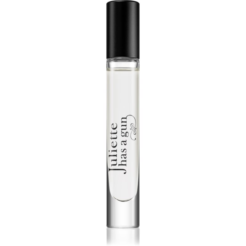 Juliette has a gun Lust For Sun Eau de Parfum Unisex 7.5 ml