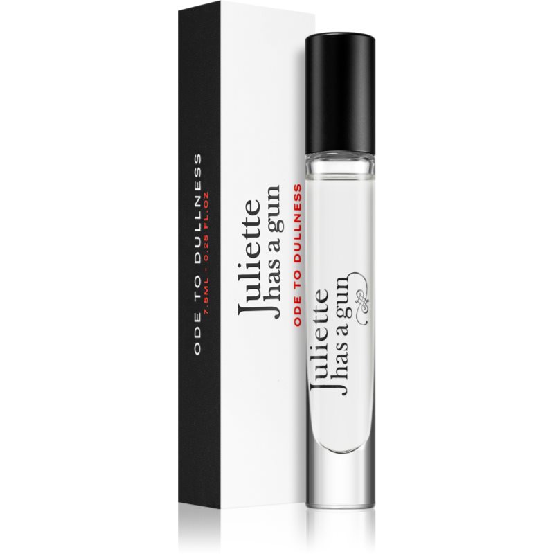 Juliette has a gun Ode To Dullness Eau de Parfum Unisex 7.5 ml