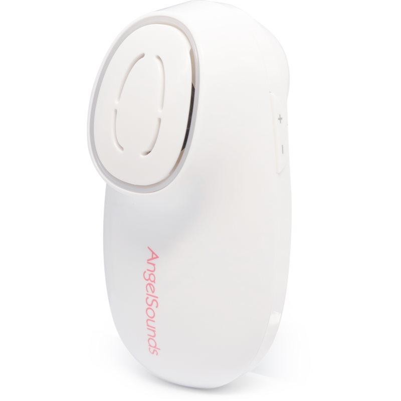Jumper Medical AngelSounds JPD-100S9 домашній УЗД-пристрій для вагітних матусь 1 кс