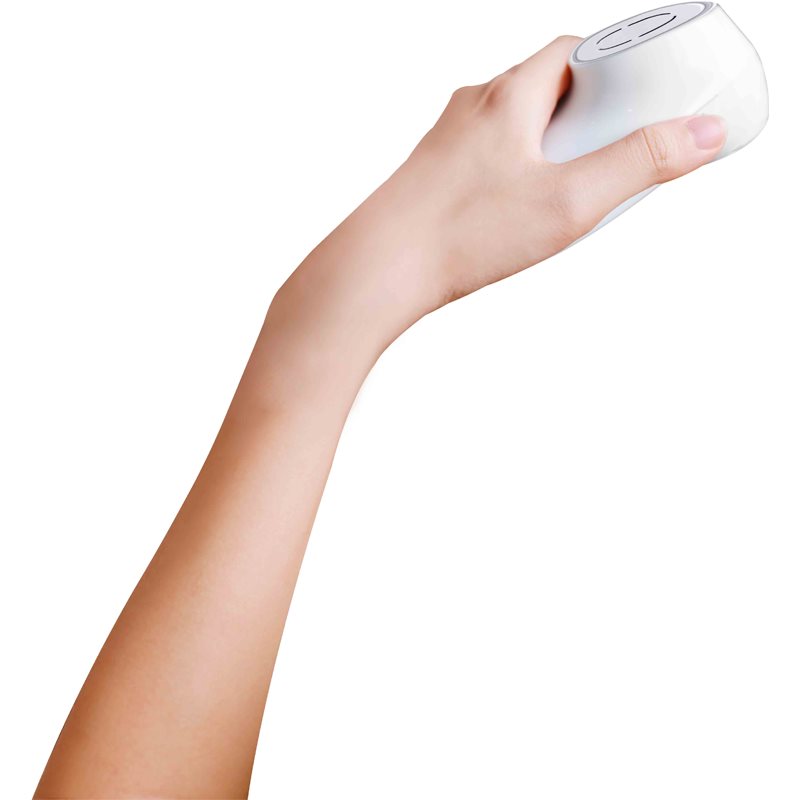 Jumper Medical AngelSounds JPD-100S9 домашній УЗД-пристрій для вагітних матусь 1 кс