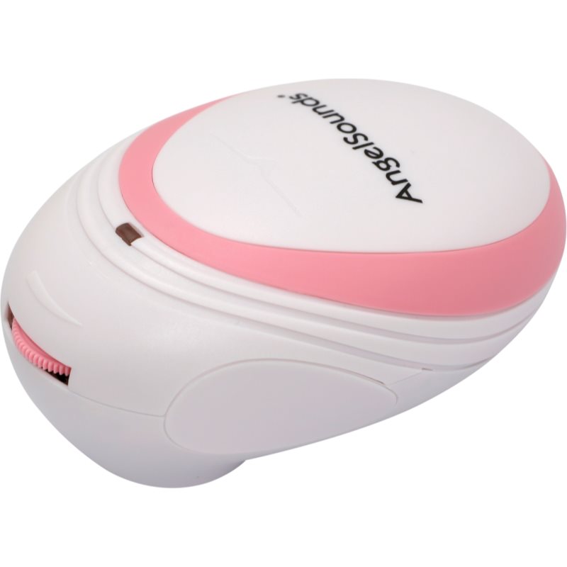 Jumper Medical AngelSounds JPD-100S (mini) Home Ultrasound For Pregnant Mothers 1 Pc