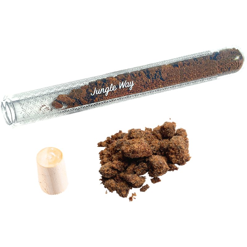 Jungle Way Cake Normal Incense I. 18 G