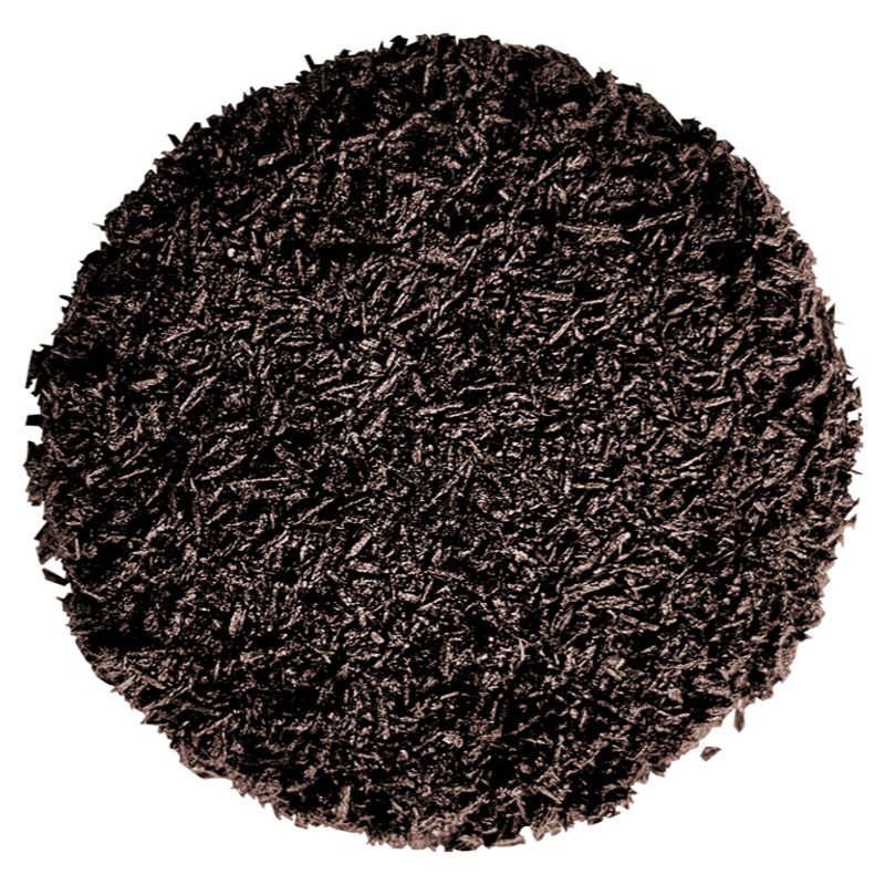 Jungle Way Black Noir Oud Bakhoor Incense 20 G