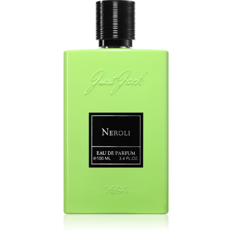 Flacon Neroli Eau de Parfum for men