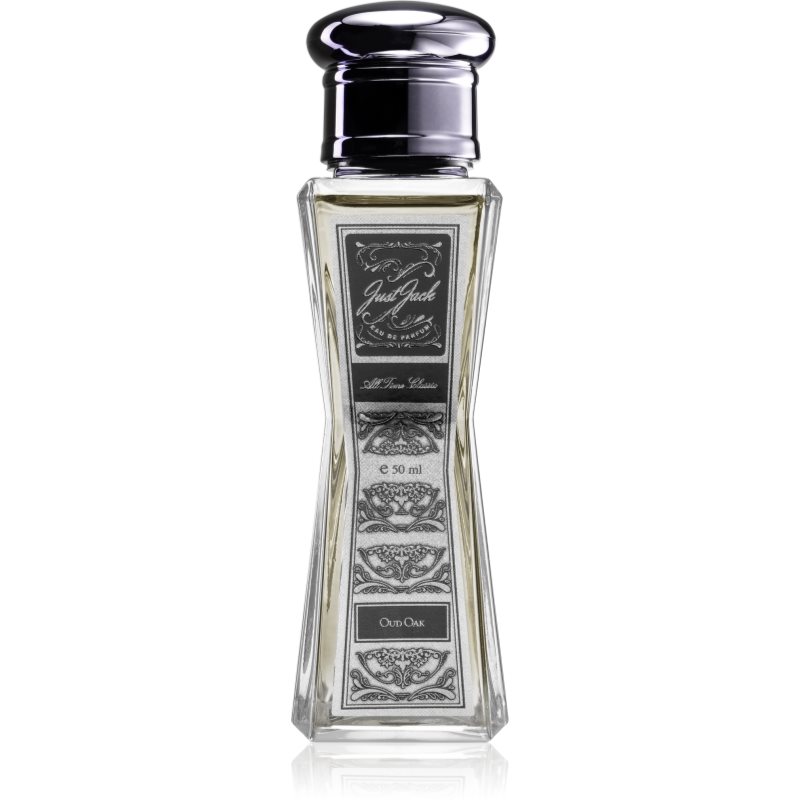 Just jack simply blanc. Арабские духи Джаст Маск. Just Jack t`Rose отзывы.