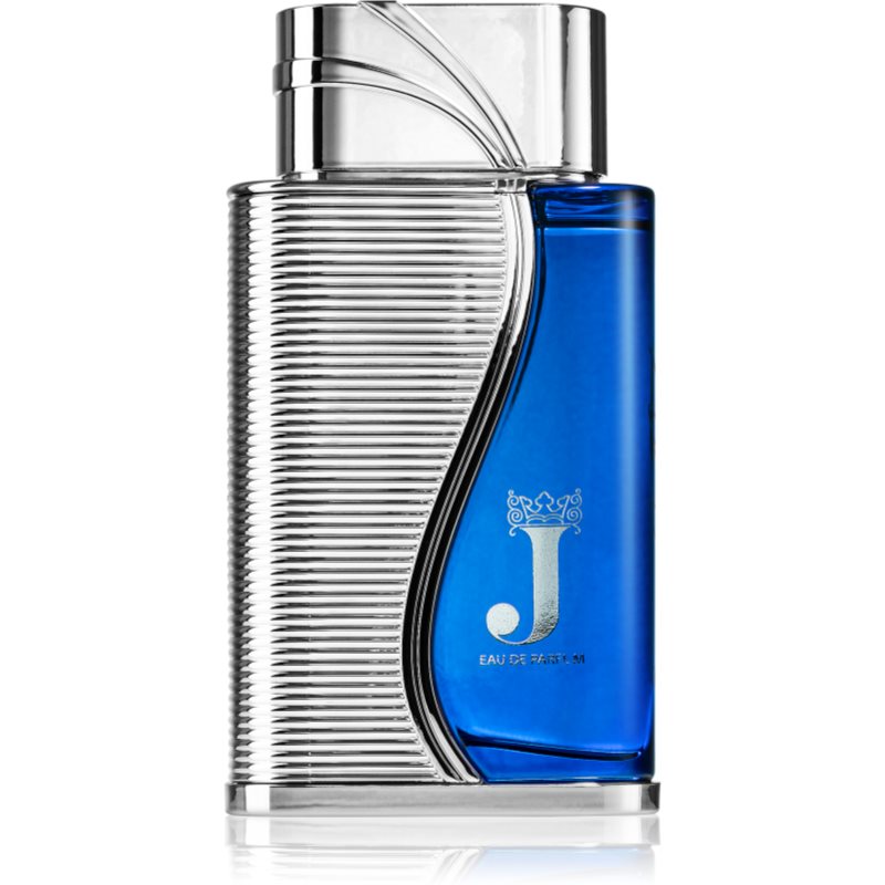 E-shop Just Jack J parfémovaná voda pro muže 100 ml