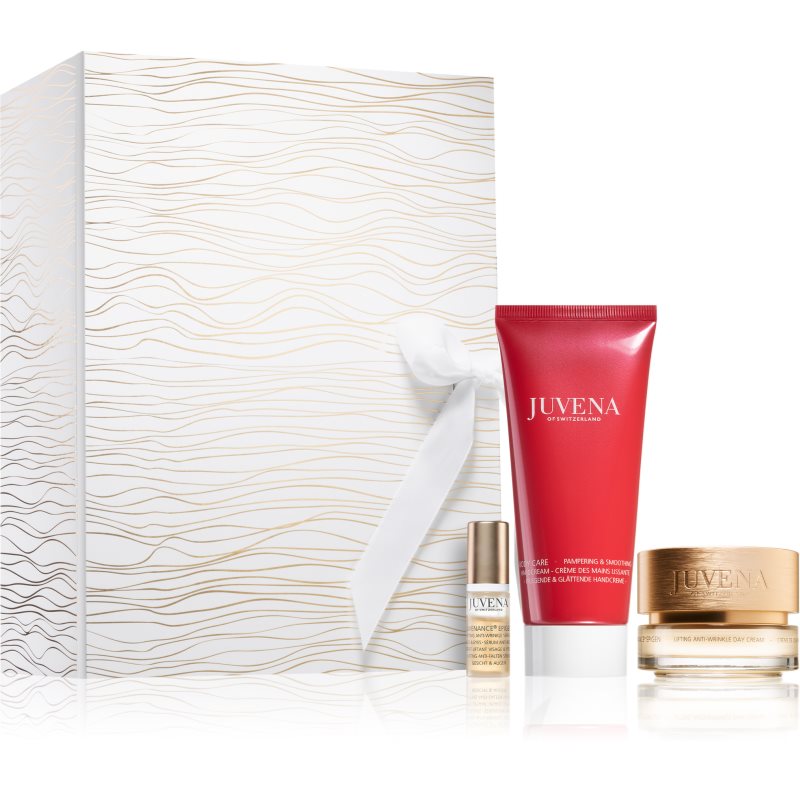 

Juvena Juvenance® Epigen Set набір (для жінок)