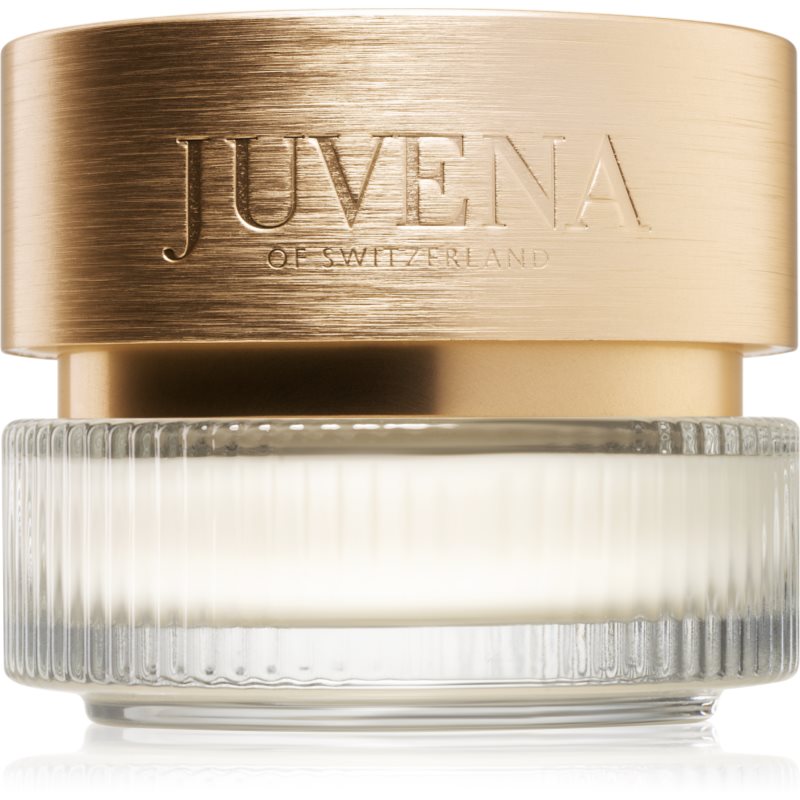 Juvena mastercream eye&lip cream ránctalanító szemkörnyék- és szájápoló krém az élénk és kisimított arcbőrért 20 ml