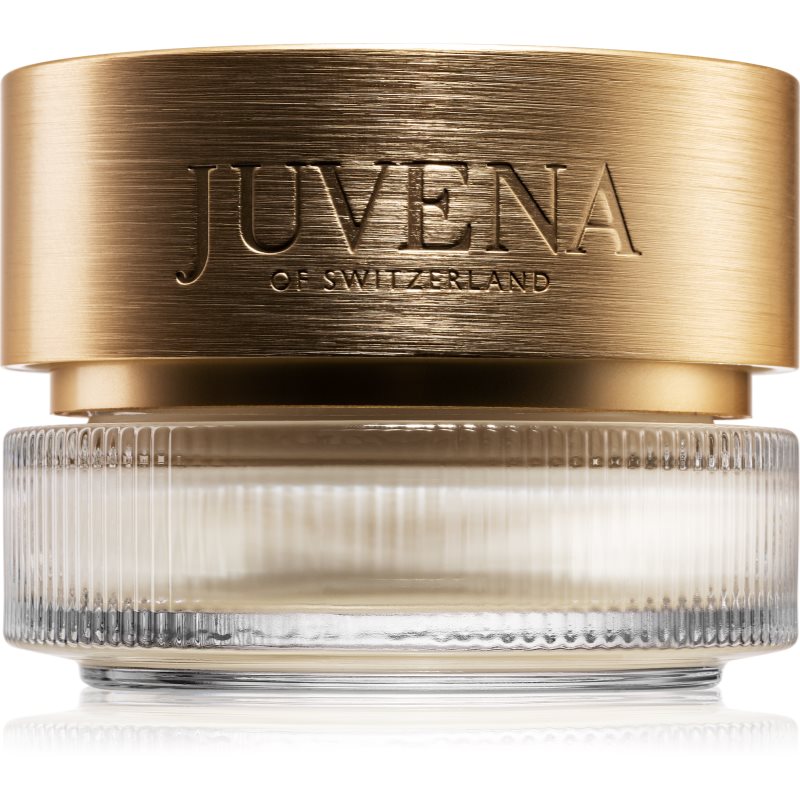 

Juvena MasterCream денний та нічний крем проти зморшок для омолодження шкіри