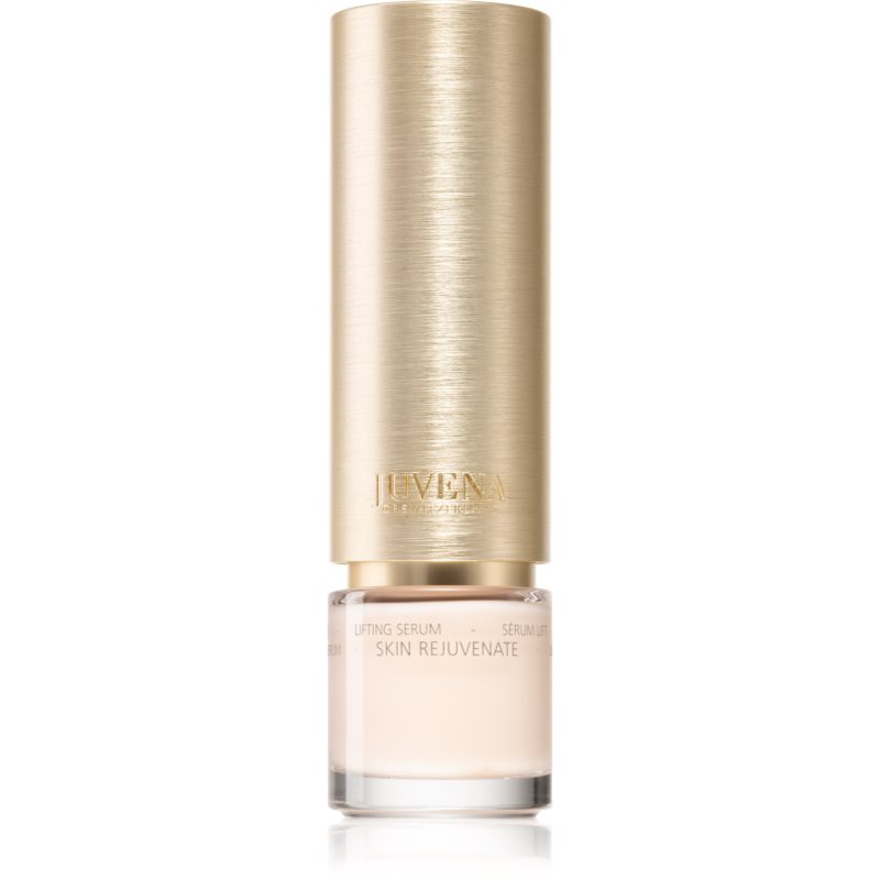 

Juvena Specialists Lifting Serum сироватка-ліфтинг для зрілої шкіри