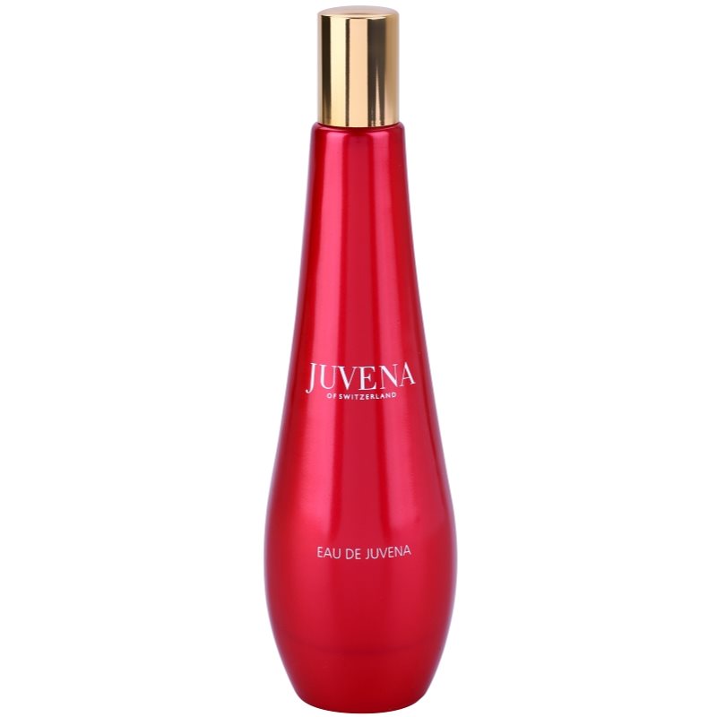 

Juvena Body Care зволожуючий спрей для тіла