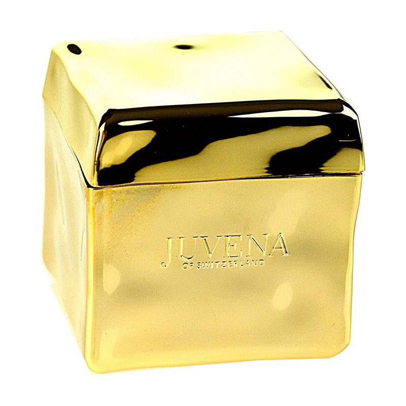 

Juvena MasterCaviar крем проти зморшок для шкіри навколо очей проти набряків та темних кіл