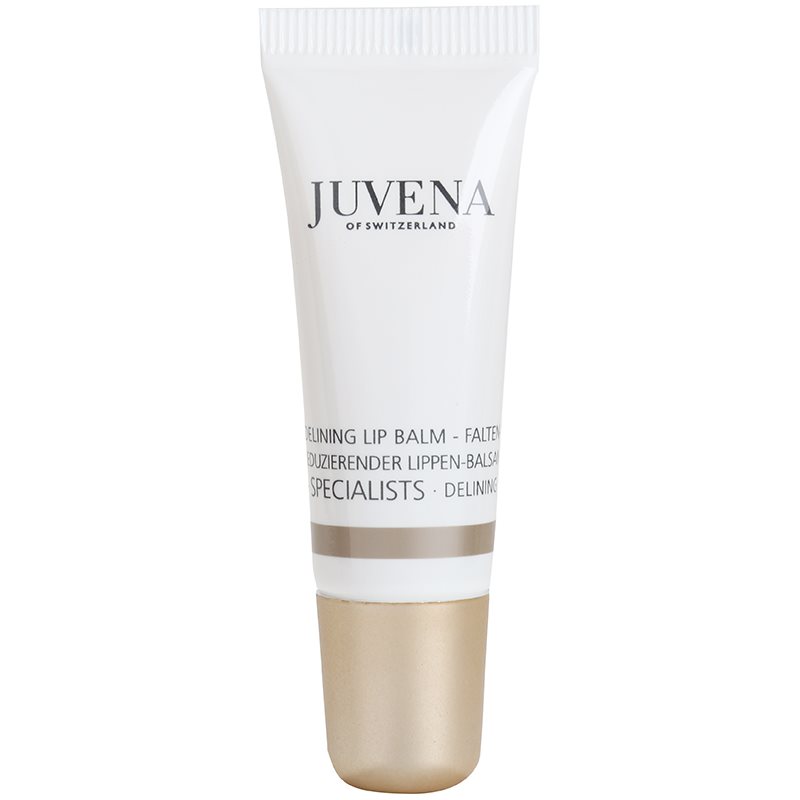 

Juvena Specialists бальзам для губ