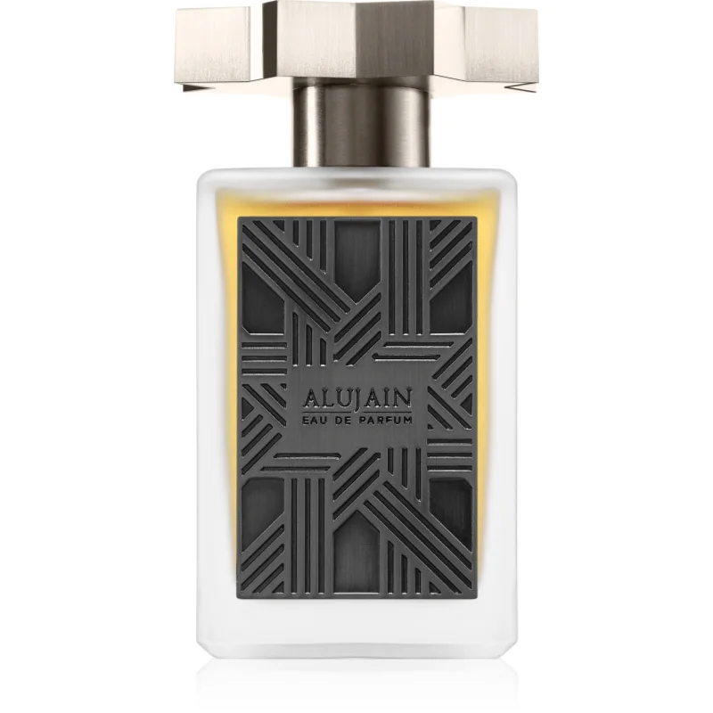 Flacon Alujain Eau de Parfum unisex