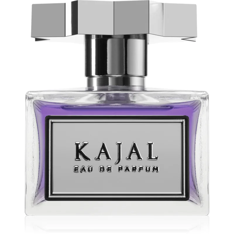Flacon Kajal Eau de Parfum unisex