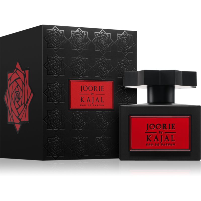 Thumbnail - Kajal Joorie Eau de Parfum Unisex 100 ml