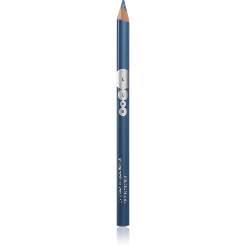 Kallos Love Eyeliner Pencil Eyeliner Farbton 30 4 g