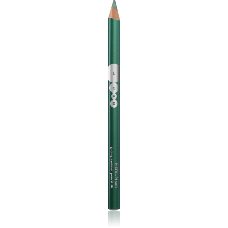 Kallos Love Eyeliner Pencil Silmalainer varjund 30 4 g