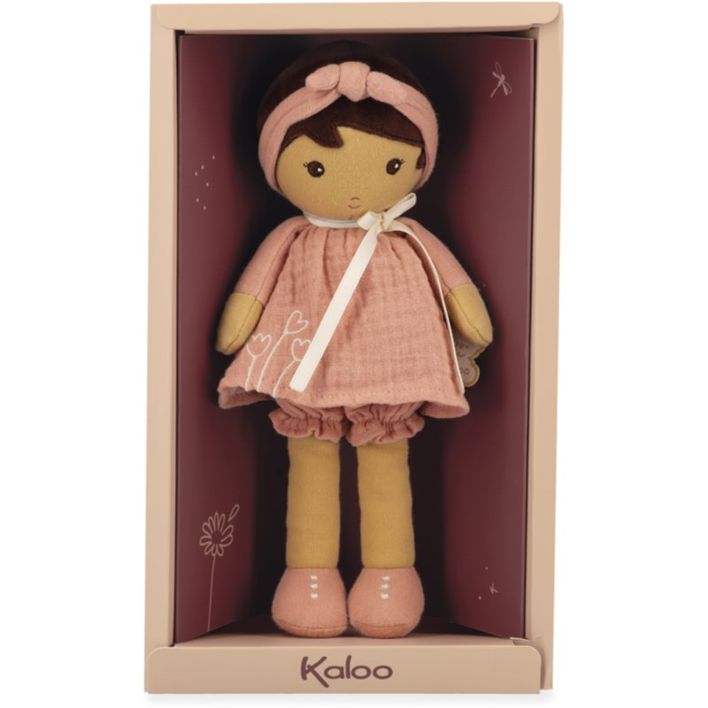 Kaloo Tendresse Amadine лялька 1 кс