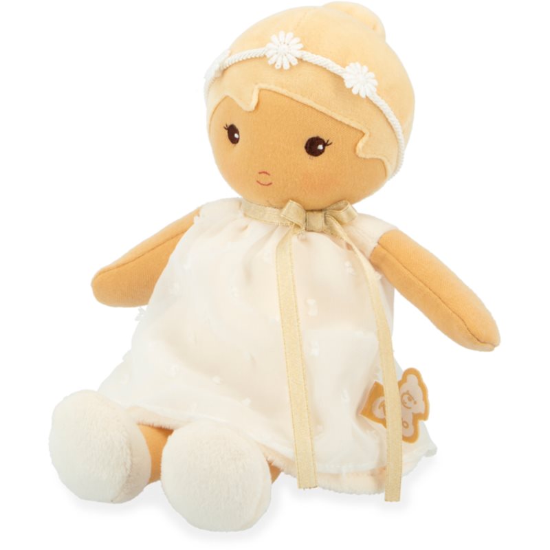 Kaloo Tendresse Daphne Puppe 1 St. (Bild 3)