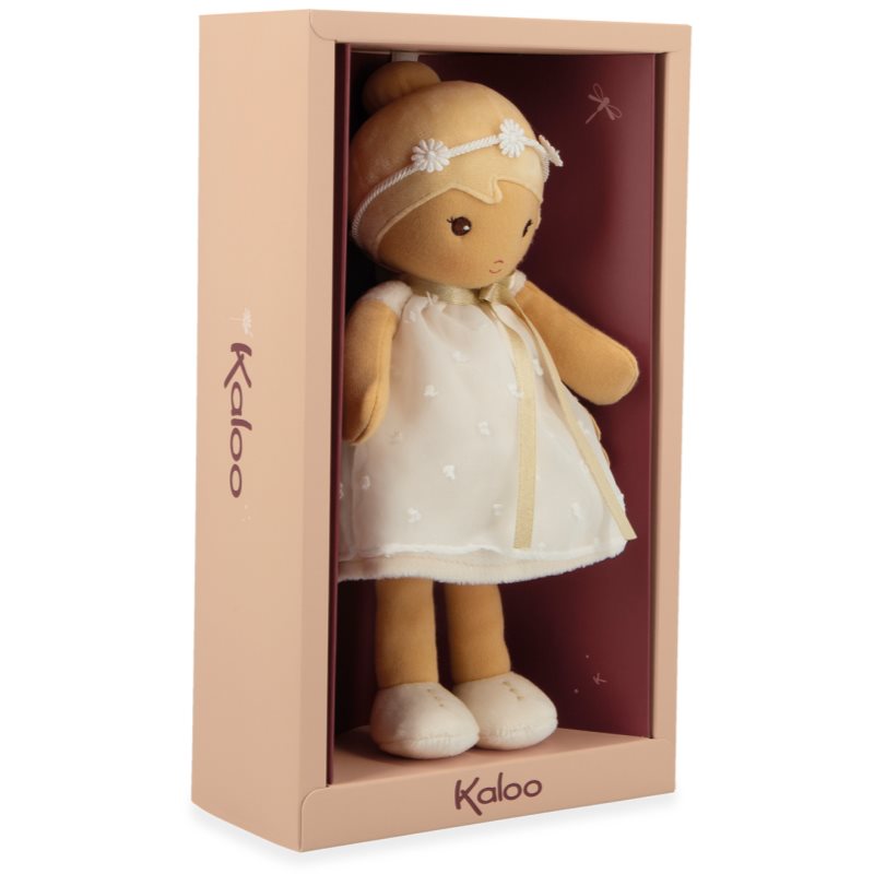 Kaloo Tendresse Daphne Puppe 1 St. (Bild 6)