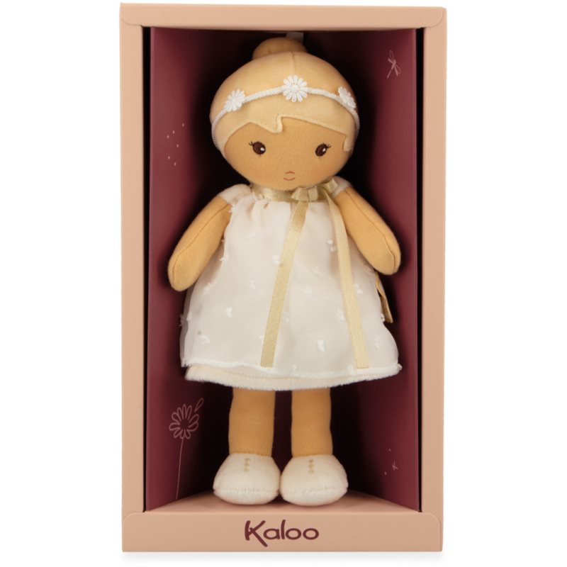 Kaloo Tendresse Daphne Puppe 1 St. (Bild 7)