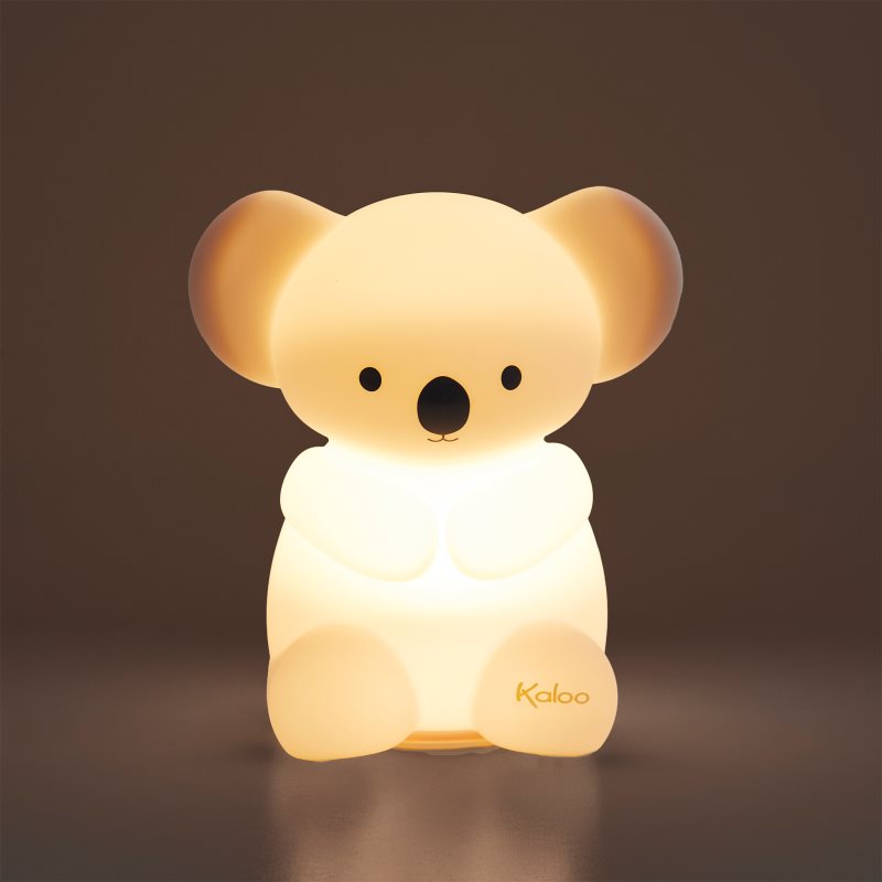 Kaloo Petit Songe Nachtlicht 1 St. (Bild 5)
