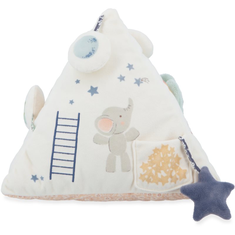 Kaloo Petit Chansons Activity Spielzeug 0m+ 1 St. (Bild 7)