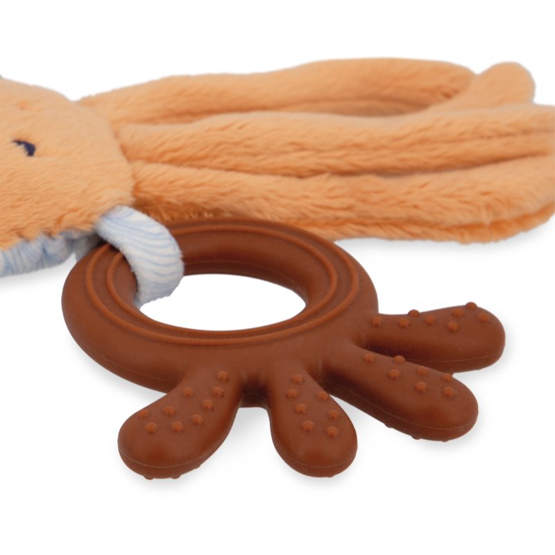 Kaloo Petit Calme Beißring Octopus 1 St. (Bild 3)