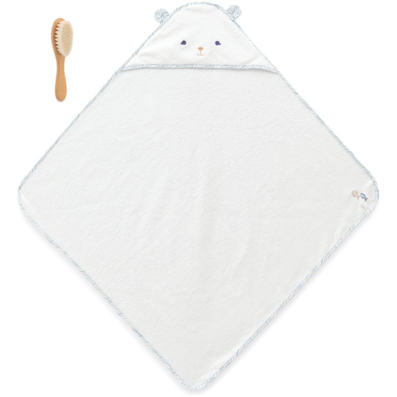 Kaloo Petit Calme set for babies 0m 