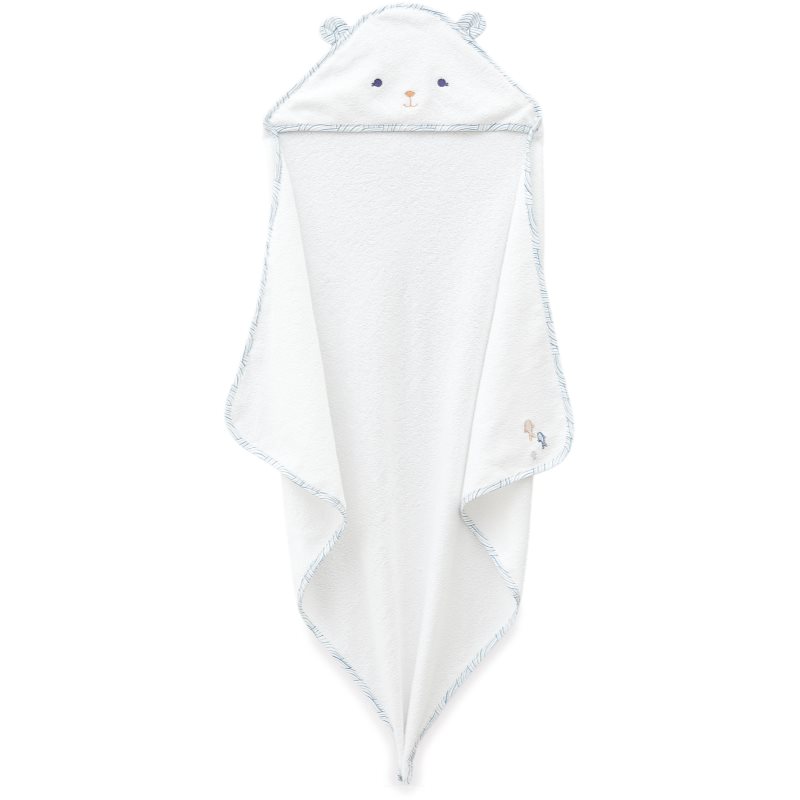 Kaloo Petit Calme Set für Babys 0m+ (Bild 5)
