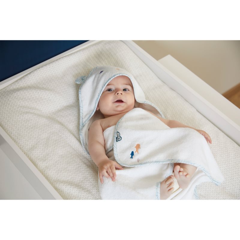 Kaloo Petit Calme Set für Babys 0m+ (Bild 6)
