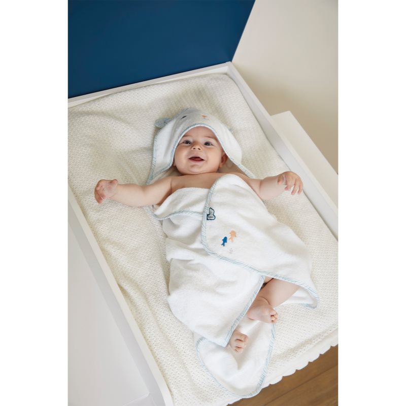 Kaloo Petit Calme Set für Babys 0m+ (Bild 7)
