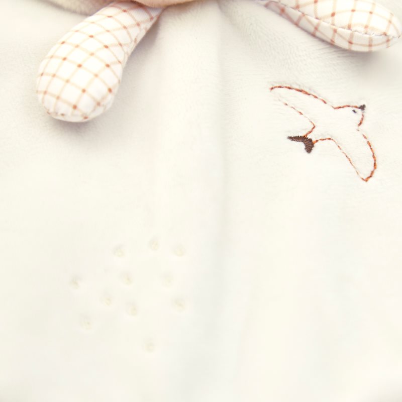 Kaloo Intemporel Plüschspielzeug für Babys Beige 1 St. (Bild 3)