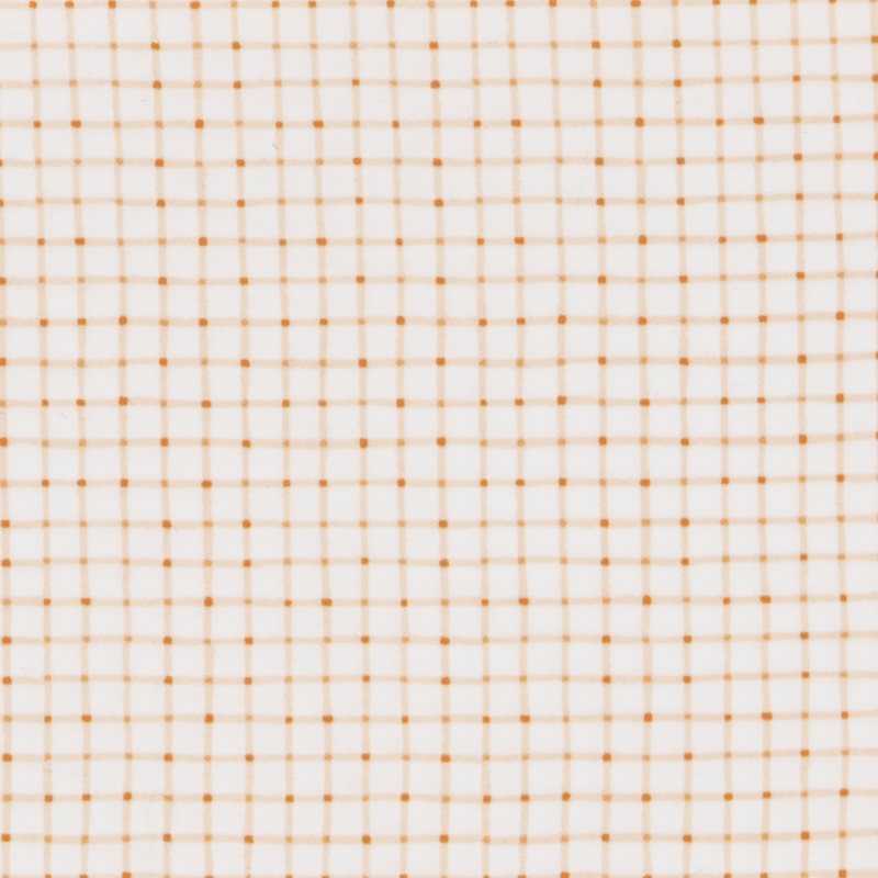 Kaloo Intemporel Plüschspielzeug für Babys Beige 1 St. (Bild 4)