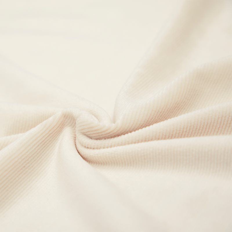 Kaloo Lapinoo Cream 80 cm x 70 cm 1 St. (Bild 5)
