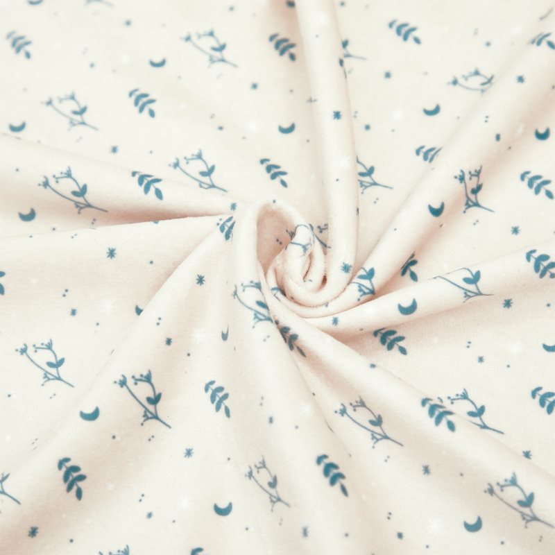 Kaloo Lapinoo Cream 80 cm x 70 cm 1 St. (Bild 8)