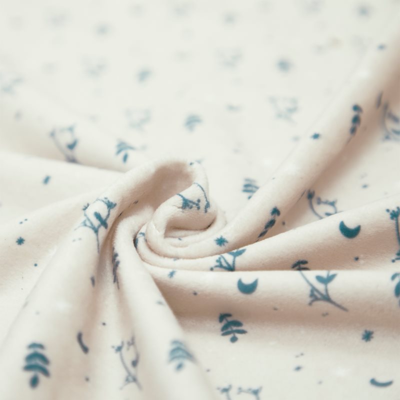 Kaloo Lapinoo Cream 80 cm x 70 cm 1 St. (Bild 9)