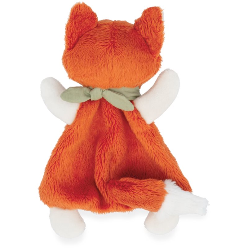 Kaloo Les Amis Plüschspielzeug Fox Paprika 1 St. (Bild 3)