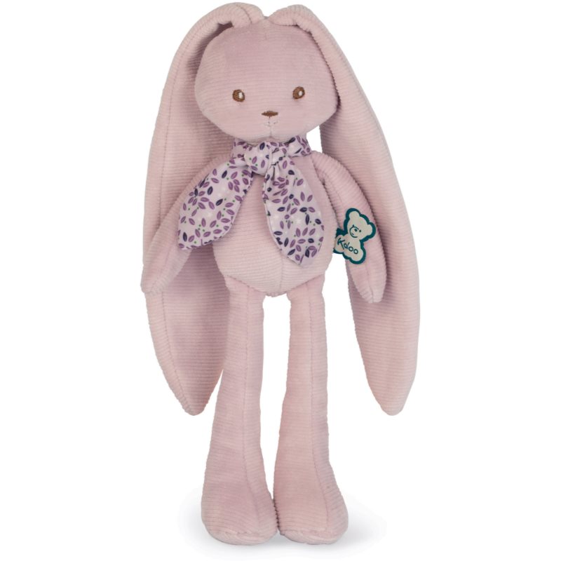 Kaloo Lapinoo Small Pink stuffed toy 25 cm
